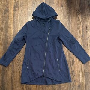 Mondetta Jacket Medium